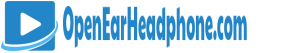 OpenEarHeadphone.com
